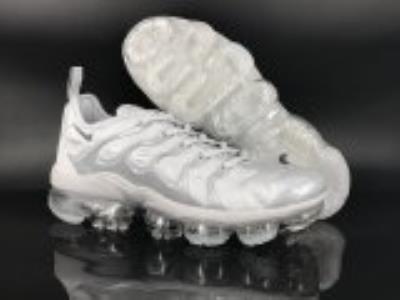 cheap quality Nike Air VaporMax Plus sku 29